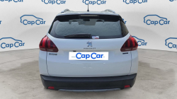 Annonce 491006732/r0076957 picto3