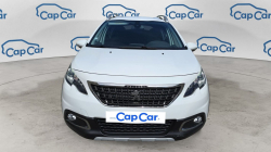 Annonce 491006732/r0076957 picto5