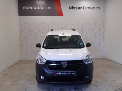 Annonce 491006771/396434 picto2