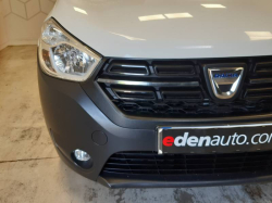 Annonce 491006771/396434 picto3