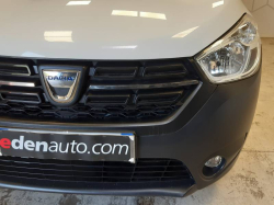 Annonce 491006771/396434 picto4