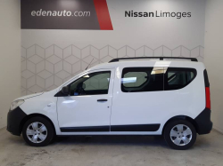 Annonce 491006771/396434 picto5