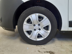 Annonce 491006771/396434 picto6