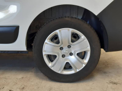 Annonce 491006771/396434 picto7