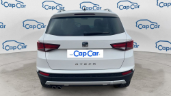 Annonce 491006864/r0076940 picto3