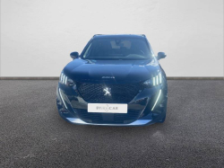 Annonce 491007002/1015884 picto2