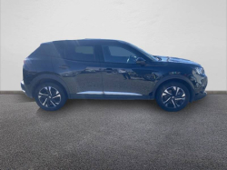 Annonce 491007002/1015884 picto4