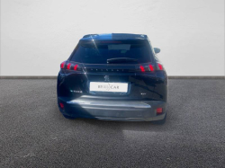 Annonce 491007002/1015884 picto5