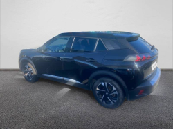 Annonce 491007002/1015884 picto7