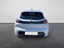 Annonce 491007014/1019858 picto5