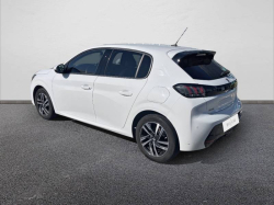 Annonce 491007014/1019858 picto7