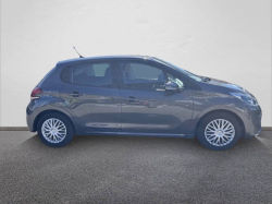 Annonce 491007017/1020759 picto4