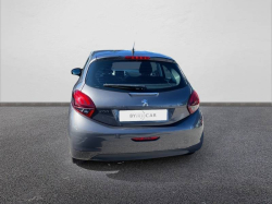 Annonce 491007017/1020759 picto5