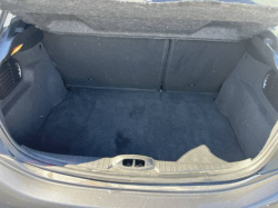 Annonce 491007017/1020759 picto6