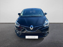 Annonce 491007026/1020814 picto2