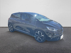 Annonce 491007026/1020814 picto3