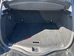 Annonce 491007026/1020814 picto6