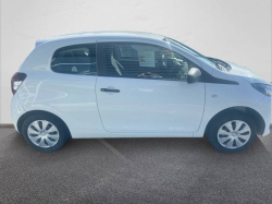 Annonce 491007041/1020924 picto4