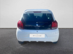 Annonce 491007041/1020924 picto5