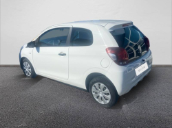 Annonce 491007041/1020924 picto7