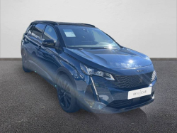 Annonce 491007044/1021045 picto3