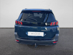 Annonce 491007044/1021045 picto5