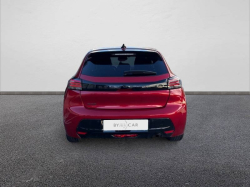 Annonce 491007095/1021279 picto5