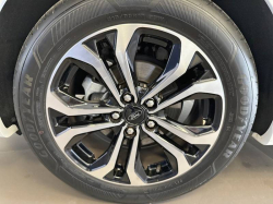 Annonce 491007107/1020216 picto7