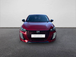 Annonce 491007119/1021279 picto2