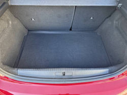 Annonce 491007119/1021279 picto6