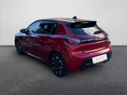 Annonce 491007119/1021279 picto7