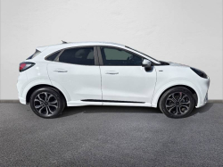 Annonce 491007122/1020216 picto3