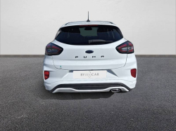 Annonce 491007122/1020216 picto5