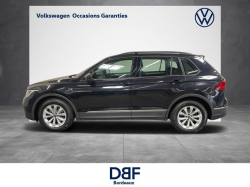 Annonce 491007233/VO064259 picto2