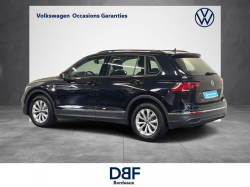 Annonce 491007233/VO064259 picto3