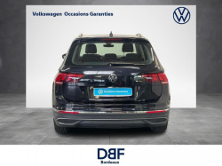 Annonce 491007233/VO064259 picto4