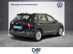 Annonce 491007233/VO064259 picto5