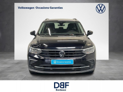 Annonce 491007233/VO064259 picto7