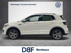 Annonce 491007239/VO064536 picto2