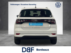 Annonce 491007239/VO064536 picto4