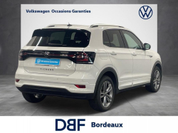 Annonce 491007239/VO064536 picto5