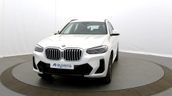 Annonce 491008442/U534518 picto2