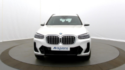 Annonce 491008442/U534518 picto3