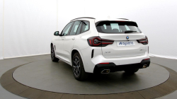 Annonce 491008442/U534518 picto7