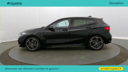 Annonce 491008451/U554663 picto2