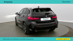 Annonce 491008451/U554663 picto3