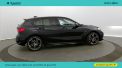 Annonce 491008451/U554663 picto4