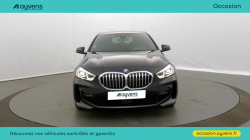 Annonce 491008451/U554663 picto5