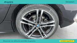 Annonce 491008451/U554663 picto6