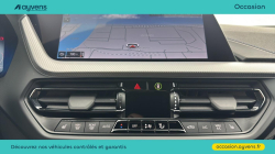 Annonce 491008451/U554663 picto7